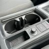 audi q3 2022 -AUDI--Audi Q3 F3DFY--WAUZZZF38N1140735---AUDI--Audi Q3 F3DFY--WAUZZZF38N1140735- image 15