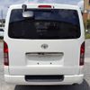 toyota hiace-van 2009 20210836 image 6