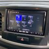 suzuki wagon-r 2013 CFJ1813573 image 20