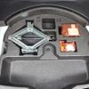 toyota rav4 2019 ENHANCEAUTO_1_ea292340 image 30