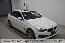 bmw 3-series 2013 -BMW--BMW 3 Series 3X30-WBA3X72080DZ69355---BMW--BMW 3 Series 3X30-WBA3X72080DZ69355-