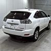 toyota harrier 2006 -TOYOTA--Harrier ACU30W-0051021---TOYOTA--Harrier ACU30W-0051021- image 6