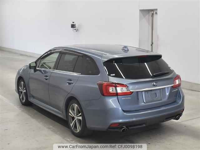 subaru levorg undefined -SUBARU--Levorg VM4-081067---SUBARU--Levorg VM4-081067- image 2