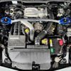 mazda rx-7 2000 quick_quick_GF-FD3S_FD3S-504844 image 3