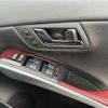 toyota sai 2015 -TOYOTA--SAI DAA-AZK10--AZK10-2088462---TOYOTA--SAI DAA-AZK10--AZK10-2088462- image 11