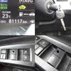 toyota sienta 2020 quick_quick_6AA-NHP170G_NHP170-7212463 image 8