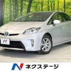 toyota prius 2012 -TOYOTA--Prius DAA-ZVW30--ZVW30-5512483---TOYOTA--Prius DAA-ZVW30--ZVW30-5512483- image 1