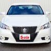 toyota crown 2014 -TOYOTA--Crown DBA-GRS210--GRS210-6011189---TOYOTA--Crown DBA-GRS210--GRS210-6011189- image 8