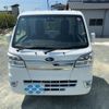 subaru sambar-truck 2021 -SUBARU 【名変中 】--Samber Truck S510J--0037060---SUBARU 【名変中 】--Samber Truck S510J--0037060- image 22