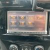 mazda rx-8 2008 CFJ1842475 image 21