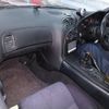 mazda rx-7 1997 AUTOSERVER_HN_1874_1254 image 3