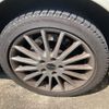 mercedes-benz c-class 2008 -MERCEDES-BENZ--Benz C Class DBA-204041--WDD2040412A181765---MERCEDES-BENZ--Benz C Class DBA-204041--WDD2040412A181765- image 7