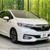 honda shuttle 2019 CFJ1743958 image 16