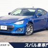 subaru brz 2016 -SUBARU--BRZ DBA-ZC6--ZC6-025442---SUBARU--BRZ DBA-ZC6--ZC6-025442- image 1