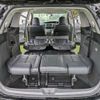 toyota estima 2012 quick_quick_DBA-GSR50W_GSR50-7020783 image 11