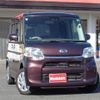 daihatsu tanto 2019 -DAIHATSU--Tanto DBA-LA600S--LA600S-0747023---DAIHATSU--Tanto DBA-LA600S--LA600S-0747023- image 1