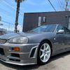 nissan skyline 2001 quick_quick_HR34_HR34-101141 image 10