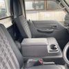 mazda bongo-truck 2018 -MAZDA--Bongo Truck DBF-SLP2T--SLP2T-107132---MAZDA--Bongo Truck DBF-SLP2T--SLP2T-107132- image 4