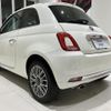 fiat 500 2018 -FIAT--Fiat 500 31212--ZFA3120000JA69114---FIAT--Fiat 500 31212--ZFA3120000JA69114- image 8