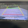 honda n-wgn 2017 CFJ1697752 image 4