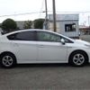 toyota prius 2014 -TOYOTA 【所沢 330ﾅ4088】--Prius DAA-ZVW30--ZVW30-1857030---TOYOTA 【所沢 330ﾅ4088】--Prius DAA-ZVW30--ZVW30-1857030- image 30