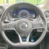 nissan note 2019 -NISSAN--Note DAA-HE12--HE12-304098---NISSAN--Note DAA-HE12--HE12-304098- image 12