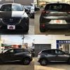 mazda cx-3 2018 -MAZDA--CX-3 LDA-DK5AW--DK5AW-204238---MAZDA--CX-3 LDA-DK5AW--DK5AW-204238- image 9