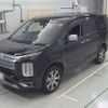 mitsubishi delica-d5 2023 -MITSUBISHI 【和泉 300わ5646】--Delica D5 CV1W-4017321---MITSUBISHI 【和泉 300わ5646】--Delica D5 CV1W-4017321- image 1