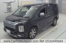 mitsubishi delica-d5 2023 -MITSUBISHI 【和泉 300わ5646】--Delica D5 CV1W-4017321---MITSUBISHI 【和泉 300わ5646】--Delica D5 CV1W-4017321-