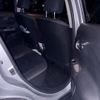 nissan juke 2013 CFJ1736760 image 12