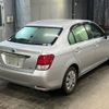toyota corolla-axio 2013 CFJ1576502 image 6
