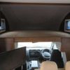 mazda bongo-truck 2021 -MAZDA 【土浦 800ｾ4268】--Bongo Truck DBF-SLP2L--SLP2L-106258---MAZDA 【土浦 800ｾ4268】--Bongo Truck DBF-SLP2L--SLP2L-106258- image 33