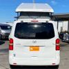toyota toyota-others 2024 -TOYOTA 【つくば 800】--Toyota ﾌﾒｲ--YARVEEHZ7GZ222039---TOYOTA 【つくば 800】--Toyota ﾌﾒｲ--YARVEEHZ7GZ222039- image 12