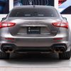maserati ghibli 2020 CFJ1771388 image 12