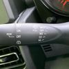 suzuki jimny 2024 quick_quick_3BA-JB64W_JB64W-342004 image 12