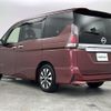 nissan serena 2017 -NISSAN--Serena DAA-GFC27--GFC27-049513---NISSAN--Serena DAA-GFC27--GFC27-049513- image 25