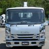 isuzu elf-truck 2022 GOO_NET_EXCHANGE_1300219A30240423W001 image 8