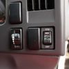isuzu elf-truck 2018 GOO_NET_EXCHANGE_0505500A30250620W001 image 53