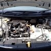 nissan note 2021 -NISSAN--Note 6AA-E13--E13-021540---NISSAN--Note 6AA-E13--E13-021540- image 20