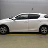 lexus ct 2019 quick_quick_DAA-ZWA10_ZWA10-2353014 image 15