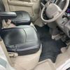 suzuki every 2017 CFJ1681635 image 11