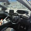peugeot 5008 2019 CFJ1558595 image 11
