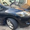 toyota auris 2010 CFJ1725816 image 9