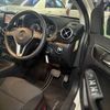 mercedes-benz b-class 2014 NIKYO_QC98361 image 3