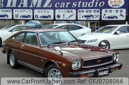 toyota corolla-levin 1978 quick_quick_TE55_TE55-402195