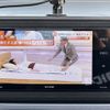 daihatsu cast 2019 -DAIHATSU--Cast DBA-LA250S--LA250S-0162192---DAIHATSU--Cast DBA-LA250S--LA250S-0162192- image 4