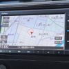 honda shuttle 2021 CFJ1649434 image 5