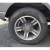 suzuki jimny 2006 CFJ1711676 image 10