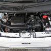 honda n-box 2024 CFJ1833379 image 17