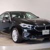 bmw 2-series 2024 CFJ1810190 image 10